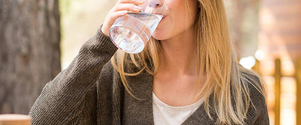 лекарст средства 2